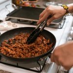 Що краще обрати для смаження: олія, масло, смалець чи сучасні альтернативи? pan-37571