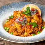 Яка крупа найкорисніша? Порівнюємо і обираємо кашу для кожної потреби rice-53628