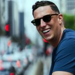 Імплантація зубів одразу після видалення: ідея та виконання smile-895204